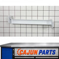 AP4003622-A For OEM Amana Refrigerator Crisper Support Post Part # Model