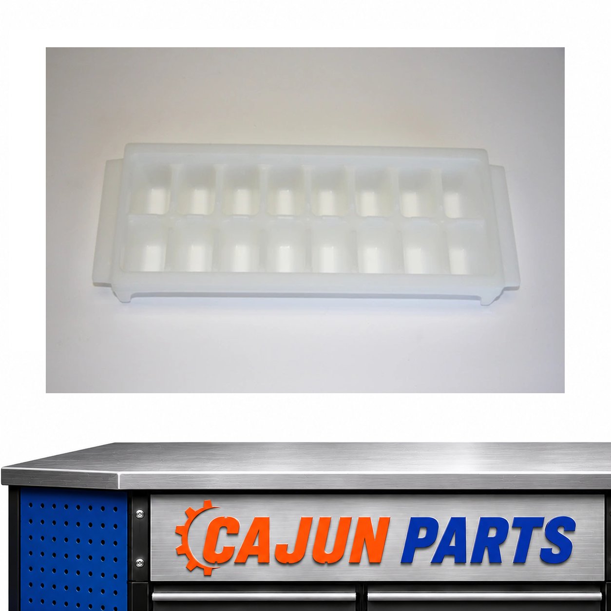 07954711-A For OEM Magic Chef Refrigerator Microwave Glass Turntable Tray Part #