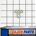 AP5985883-A For OEM Bosch Refrigerator Fixing Kit Part # Model Part # Model