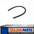 93630711-A For OEM Frigidaire Refrigerator Drain Tube Part # Model Part # Model