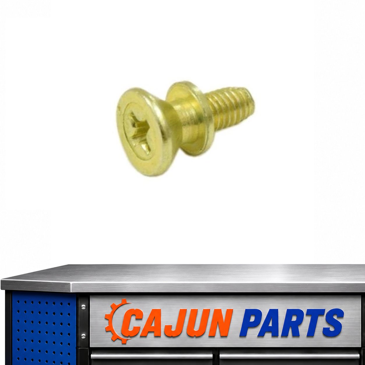 AP5646129-A PS8729205 For OEM Bosch Refrigerator Bolt Part # Model Part # Model