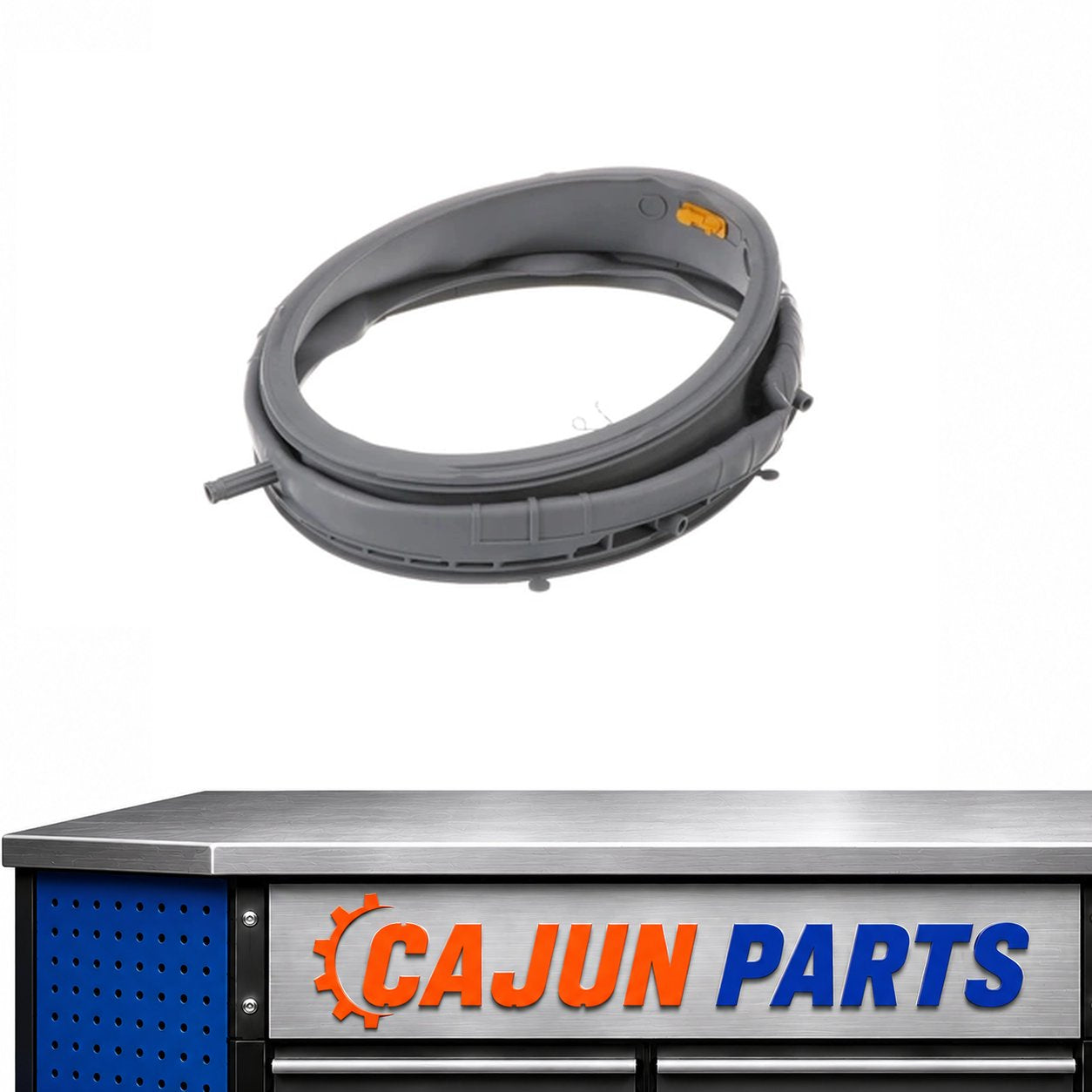 AP7013917-A PS16547442 For OEM LG Washer Turbo Gasket Door Boot Part # Model