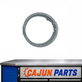 AP6973284-A PS12731388 For OEM Frigidaire Washer Door Gasket Part # Model NR1205