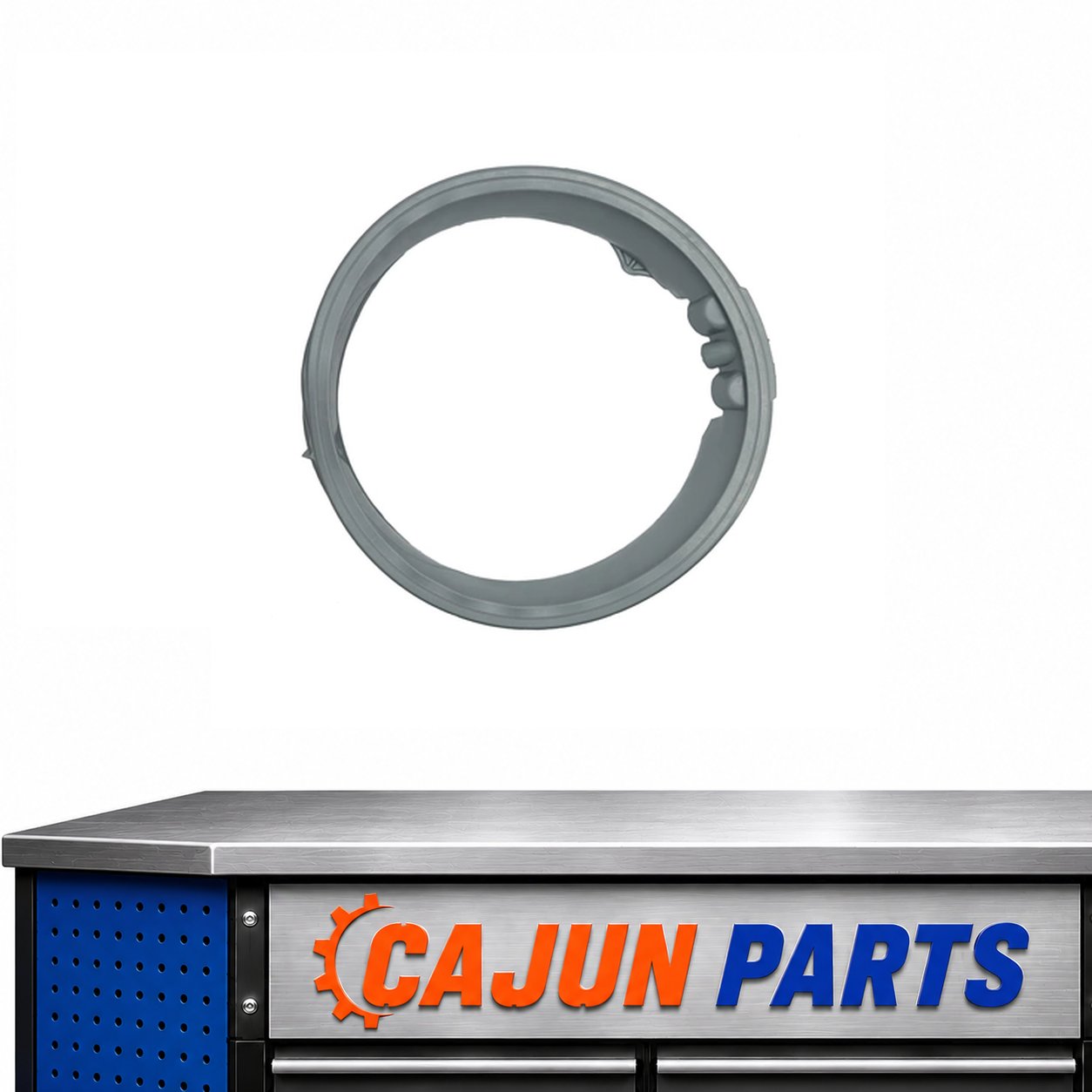 AP6973284-A PS12731388 For OEM Frigidaire Washer Door Gasket Part # Model NR1205