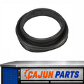AP6011758-A PS11744957 For OEM Kenmore Washer Door Boot Bellows Part # Model