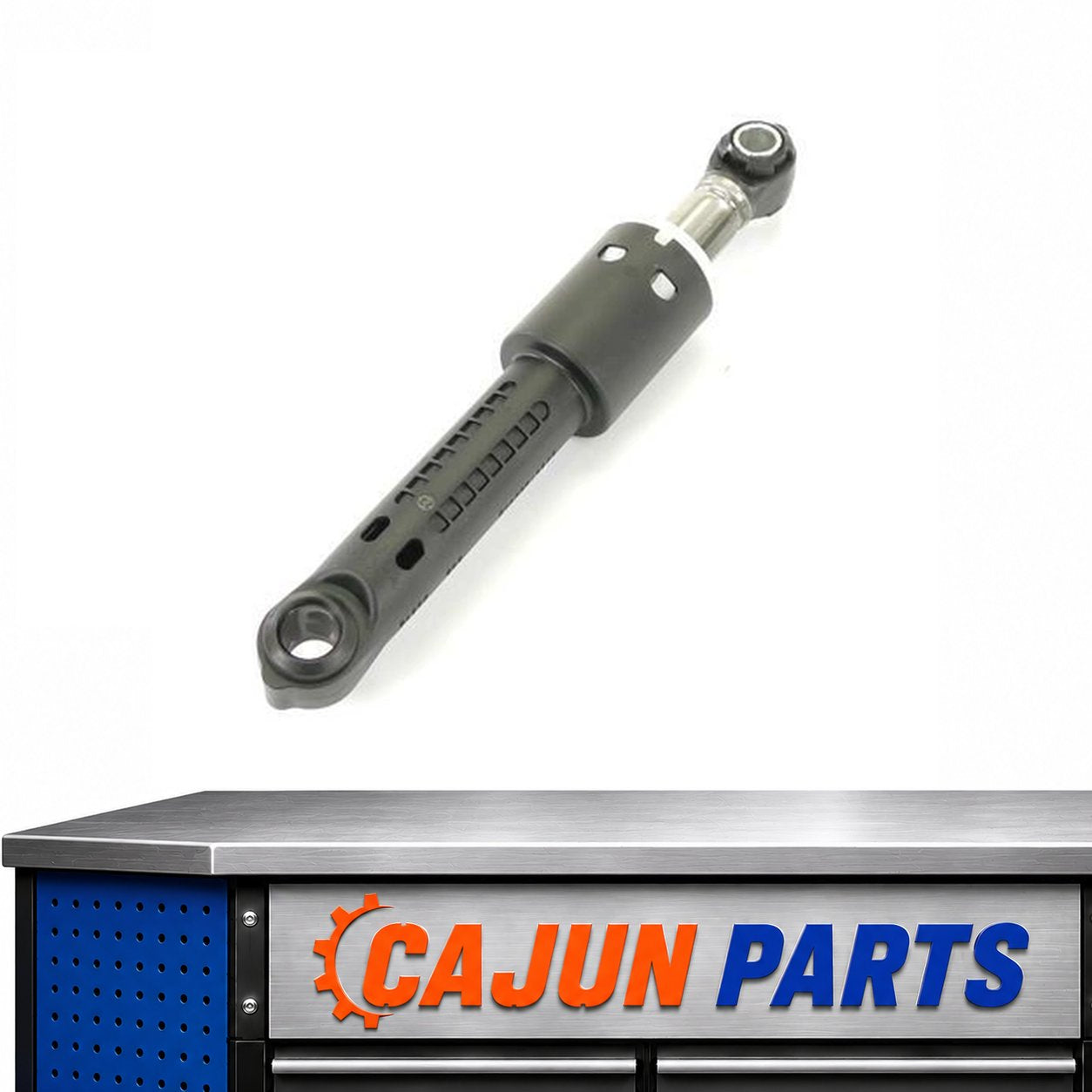 AP6884239-A For OEM Samsung Washer Shock Absorber Replacement Damper