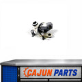 AP6975471-A For OEM Samsung Washer Assembly Drain Pump A2 PJT AL CO Part # Model