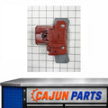 AP4365662-A PS2345085 For OEM Electrolux Washer Door Lock Part # Model NR1204