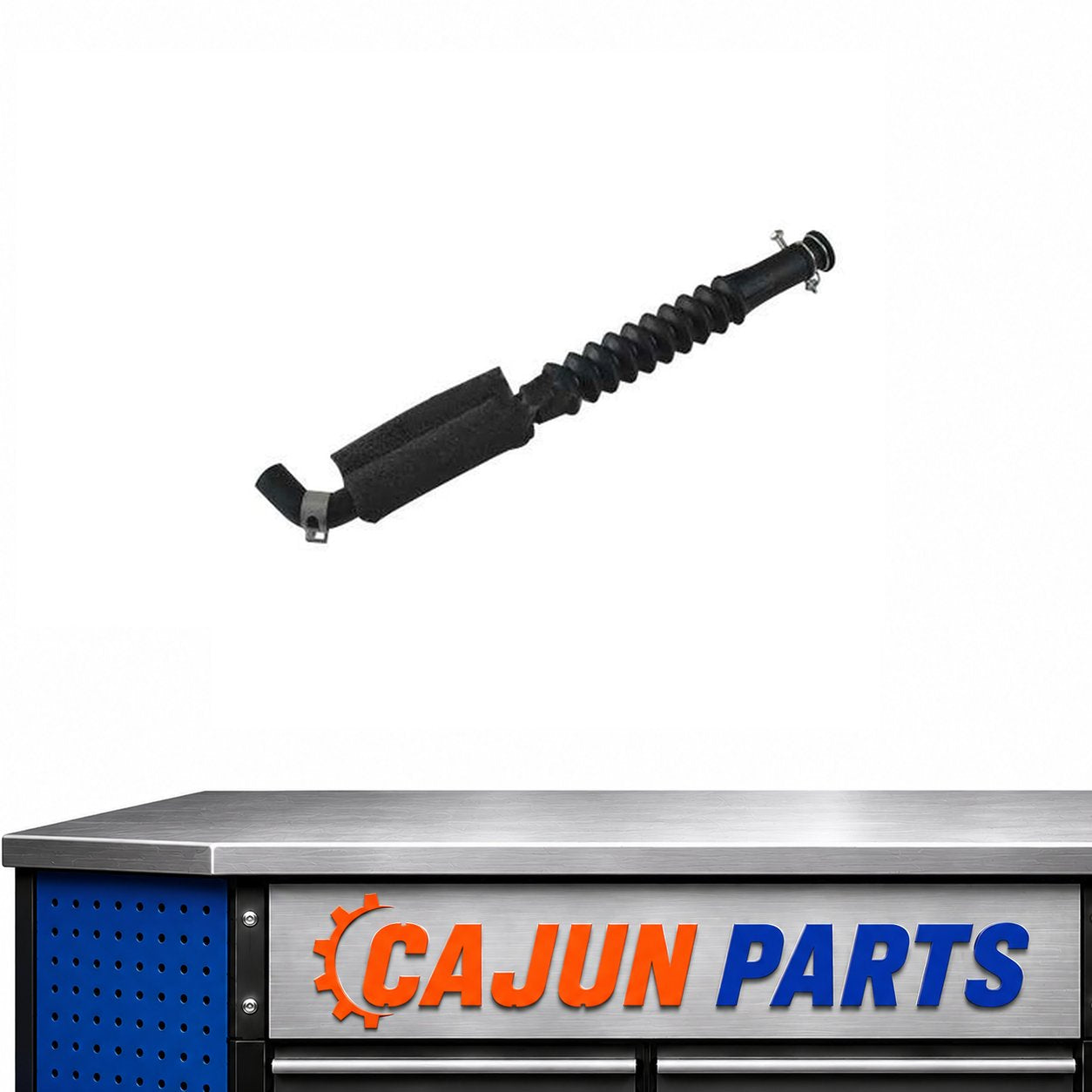 AP4579629-A PS4220924 For OEM Samsung Washer Pump Hose Assembly Part # Model