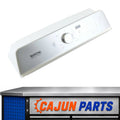 AP6284472-A PS12347690 For OEM Maytag Washer Control Console Part # Model NR1204