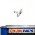 AP6031188-A PS11766033 For OEM Frigidaire Washer Latch Part # Model NR1208