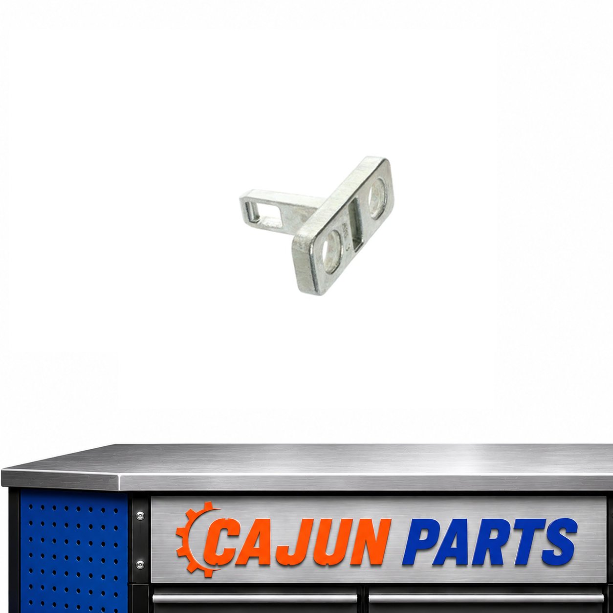 AP6031188-A PS11766033 For OEM Frigidaire Washer Latch Part # Model NR1208