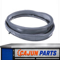 AP6973967-A PS12739151 For OEM LG Washer Gasket Part # Model NR1204 -XR237X