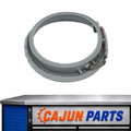 AP6244164-A PS12085419 For OEM Samsung Washer Diaphragm Assembly Part # Model