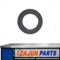 AP2584267-A For OEM Kenmore Washer Fill Hose Washers (Package of 100)
