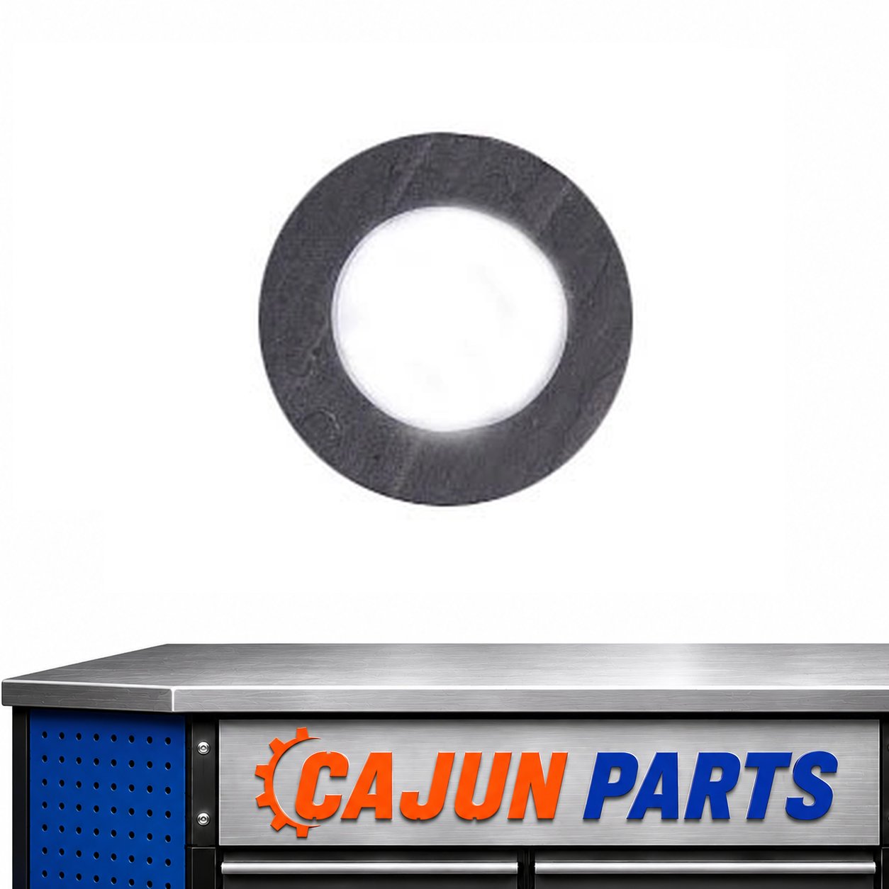 AP2584267-A For OEM Kenmore Washer Fill Hose Washers (Package of 100)