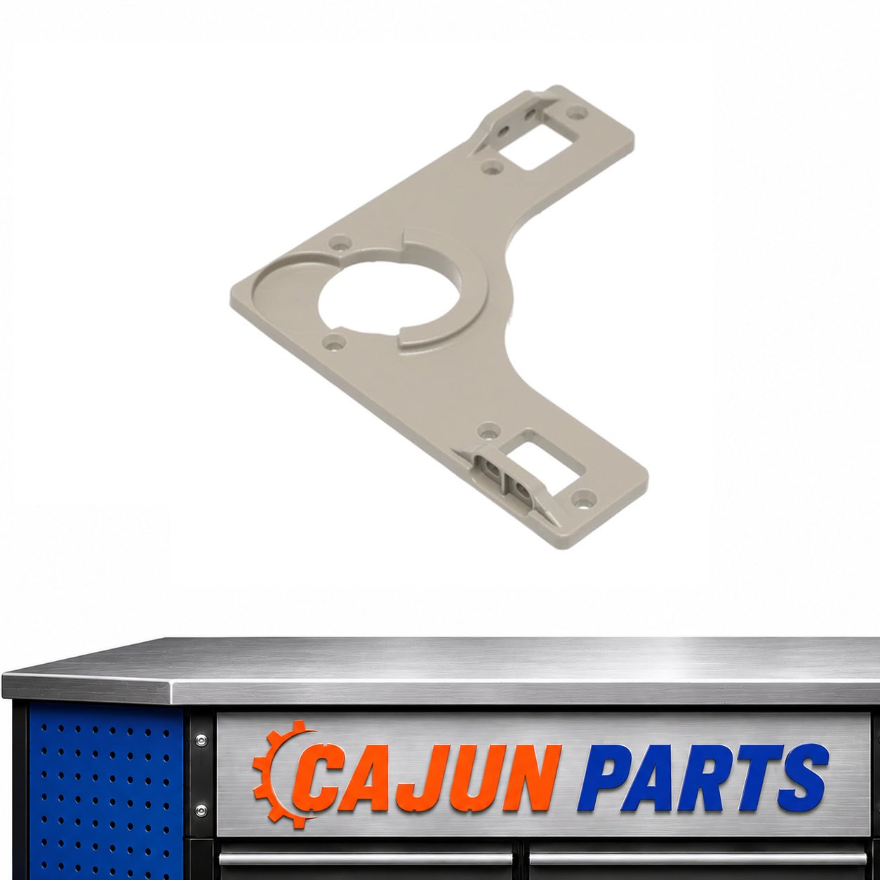 AP5057937-A PS3535910 For OEM LG Washer Leg Support Part # Model NR1208 -XR241X