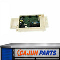 AP6002444-A PS11735085 For OEM Samsung Washer Main PCB Assembly Part # Model