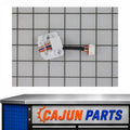 AP5579308-A For OEM Samsung Washer Vibration MEMS Sensor Assembly Part # Model