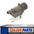 AP6798392-A PS12587933 For OEM LG Washer Inlet Valve Assembly Part # Model