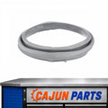 AP4324628-A PS3481764 For OEM Bosch Washer Laundry Boot Gasket Part # Model