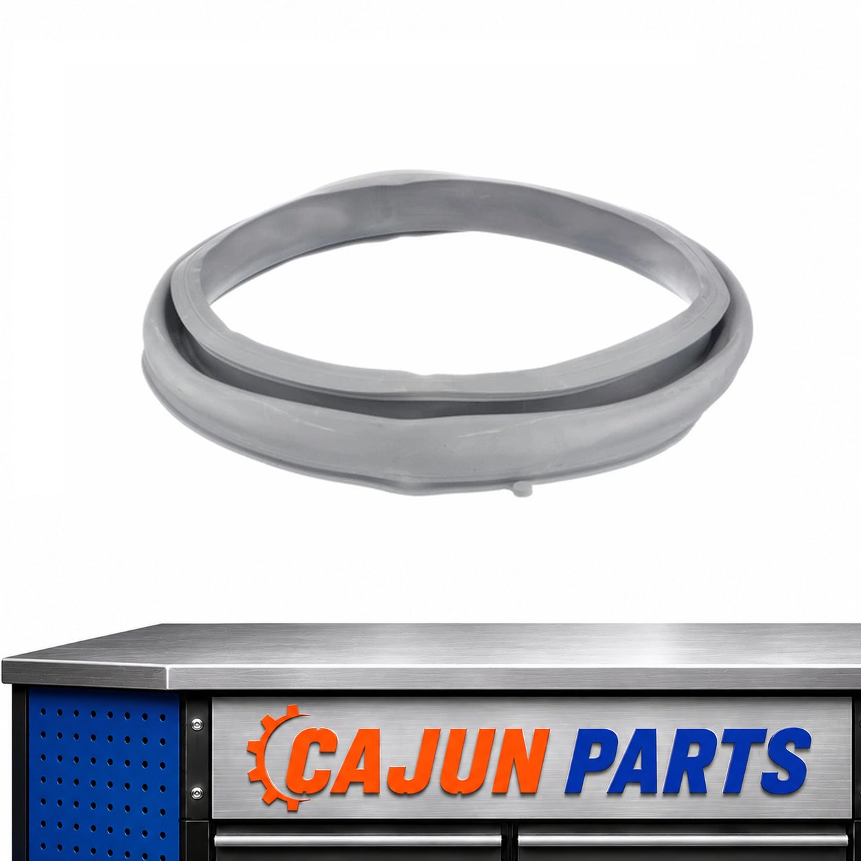 AP4324628-A PS3481764 For OEM Bosch Washer Laundry Boot Gasket Part # Model