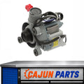 AP6261649-A PS12176487 For OEM Frigidaire Washer Pump Part # Model NR1205