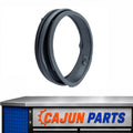 AP4363896-A PS2342392 For OEM Electrolux Washer Bellow Kit, Door Part # Model