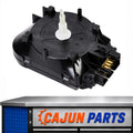 AP6013516-A PS11746742 For OEM Kenmore Washer Timer Part # Model NR1204 -XR237X