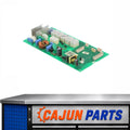 AP5789049-A PS8746229 For OEM GE Washer Control Board Part # Model NR1204