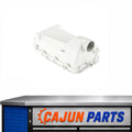 AP6836158-A PS12714033 For OEM LG Washer Dispenser Assembly Part # Model NR1205