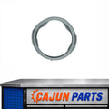 AP6236841-A PS12081605 For OEM LG Washer Gasket Part # Model NR1204 -XR237X