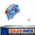 AP4023852-A PS1583805 For OEM Maytag Washer Water Inlet Valve Part # Model
