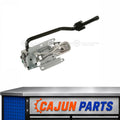 AP6328169-A PS12342912 For OEM GE Washer Valve and Burner Assembly Part # Model