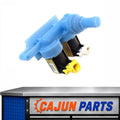 AP6013067-A PS11746288 For OEM Kenmore Washer Water Inlet Valve Part # Model