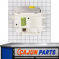 AP5957280-A PS10066118 For OEM Frigidaire Washer Control Board Part # Model
