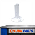 AP6783451-A PS12585128 For OEM Kenmore Washer Agitator Part # Model NR1220