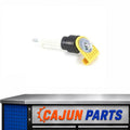 AP6884833-A For OEM Samsung Washer Tub Fixer Link Connector Assembly