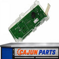 AP6030118-A PS11766152 For OEM Electrolux Washer Board Assembly Part # Model