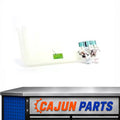 AP6285282-A PS12348231 For OEM Kenmore Washer Housing Part # Model NR1204