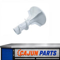AP2107246-A PS418275 For OEM Kenmore Washer Agitator Assembly Part # Model