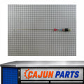 AP5799907-A PS8764053 For OEM Samsung Washer Damper Assembly Part # Model NR1222