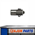 AP6329566-A PS12349606 For OEM Whirlpool Washer Capacitor Part # Model NR1204