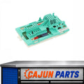 AP6980074-A PS12745370 For OEM Maytag Washer Control Board Part # Model NR1204