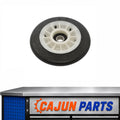 AP6977189-A PS12741852 For OEM Kenmore Washer Wheel Roller Part # Model NR1210
