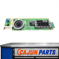 AP6235766-A For OEM LG Washer Display Control Power Board Part # Model NR1204