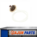 AP5581361-A For OEM Samsung Washer Water Level Pressure Switch Hose Sensor Assem