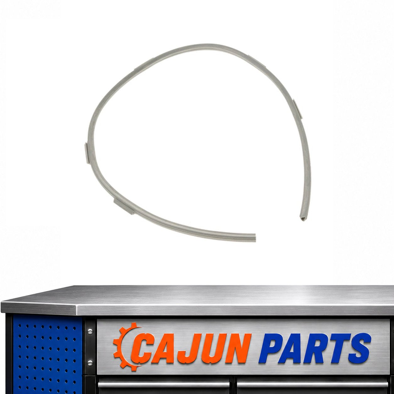 AP5330788-A PS3505468 For OEM GE Washer Lower Door Gasket Part # Model NR1205