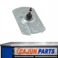 AP6032786-A PS11763332 For OEM GE Washer Support Assembly Part # Model NR1204