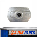 AP6328404-A PS12343556 For OEM GE Washer Transmission Platform Kit Part # Model